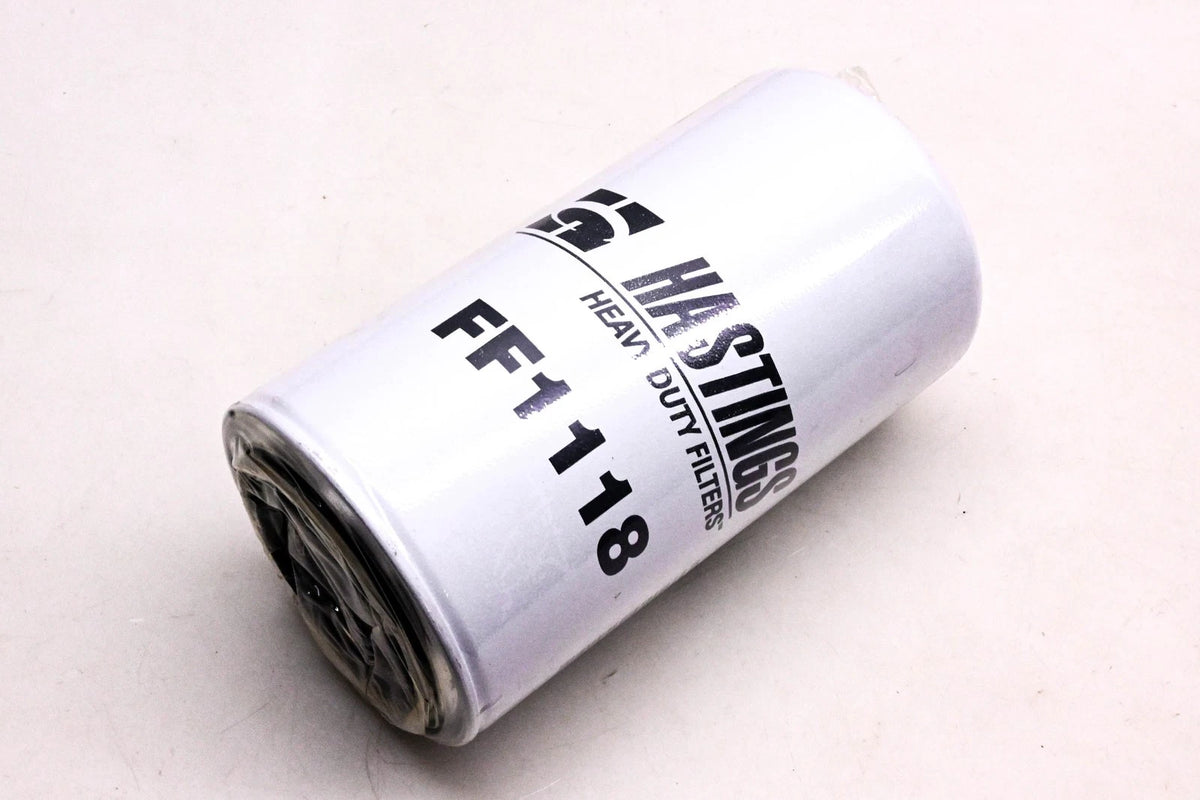 Hastings FF1118 Fuel Filter for