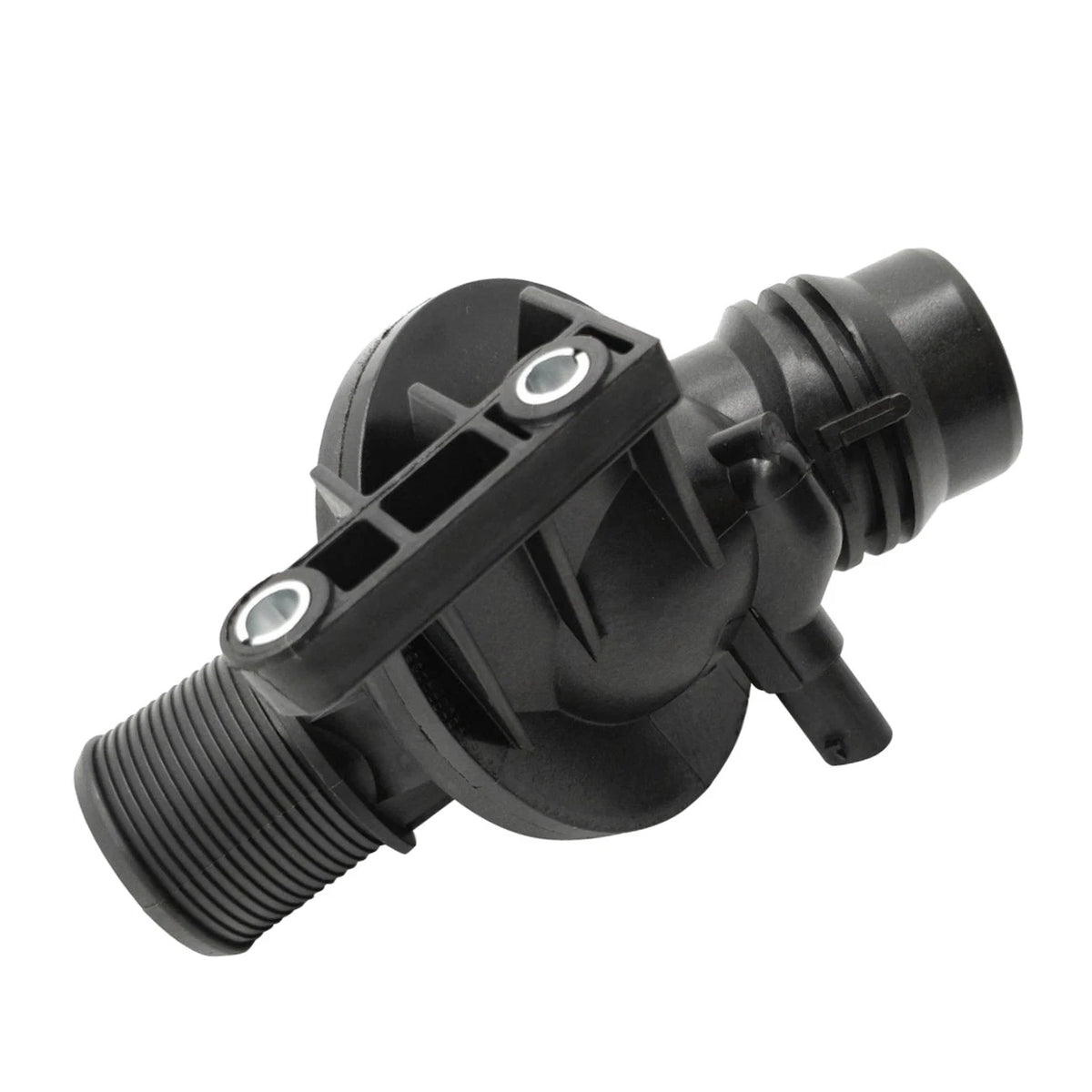 Thermostat with Housing for BMW F22 F30 F34 228I 328I 428I (2012–2017)
