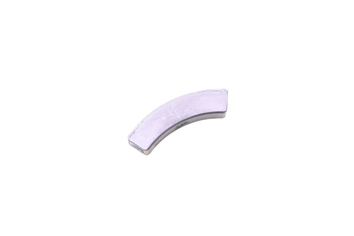 Fork Pad for Ford (F81Z-7C430-EA)