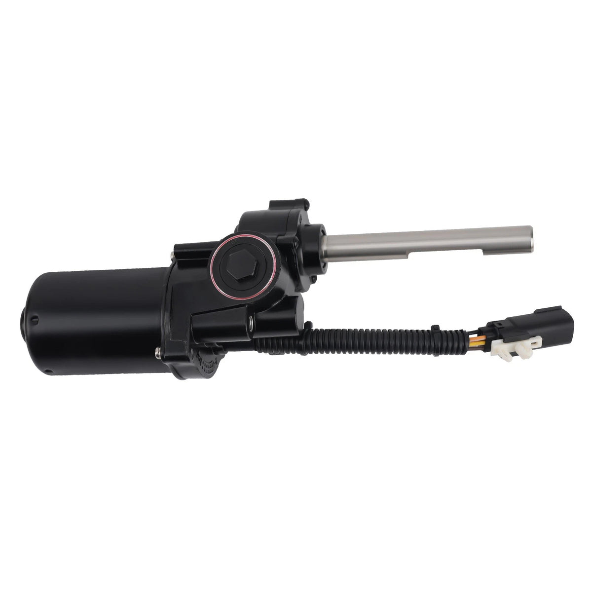 Left Side Step Running Board Motor for Ford F-150 (2007–2014) AL3Z16A507A