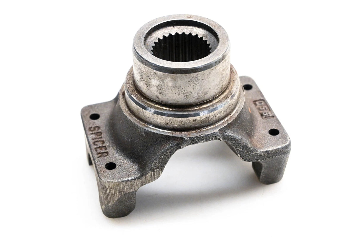 Mopar Yoke 04761060 for