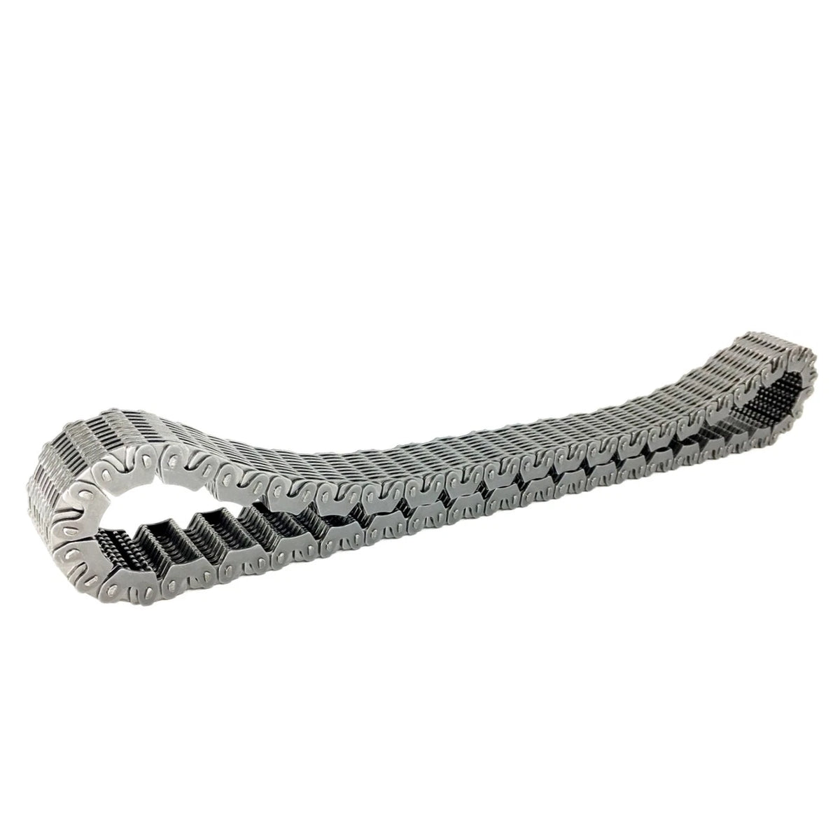 Transfer Case Chain for GMC Chevy BW4417 BW4473 BW4476 BW4481 BW4482
