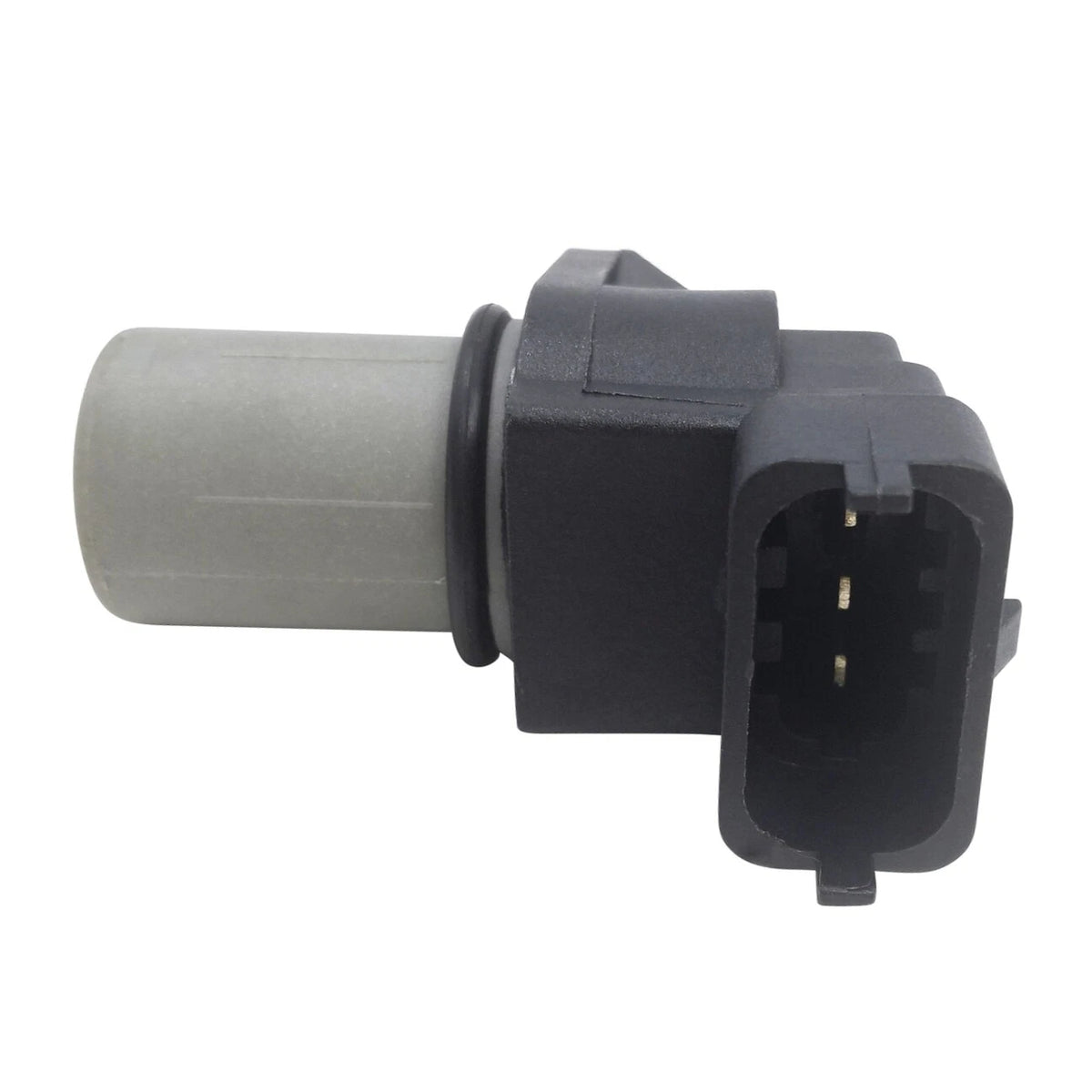 Camshaft Position Sensor Right for Land Rover Jeep 3.0L 4.4L V6 (2005–2010)