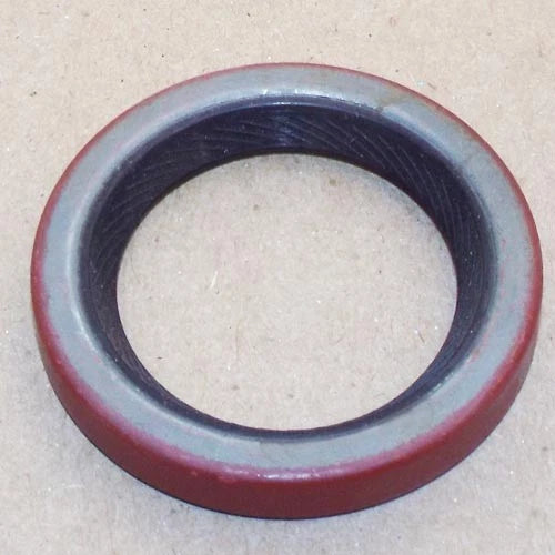 Seal, Input for T5 Non-WC