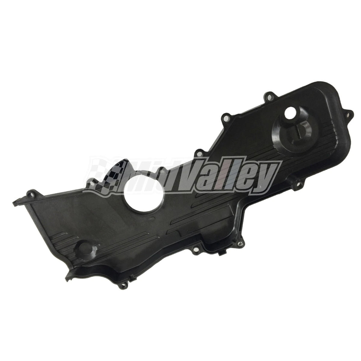 Timing Belt Cover for Subaru Impreza Forester Legacy Outback (1993–2020) 13570AA152