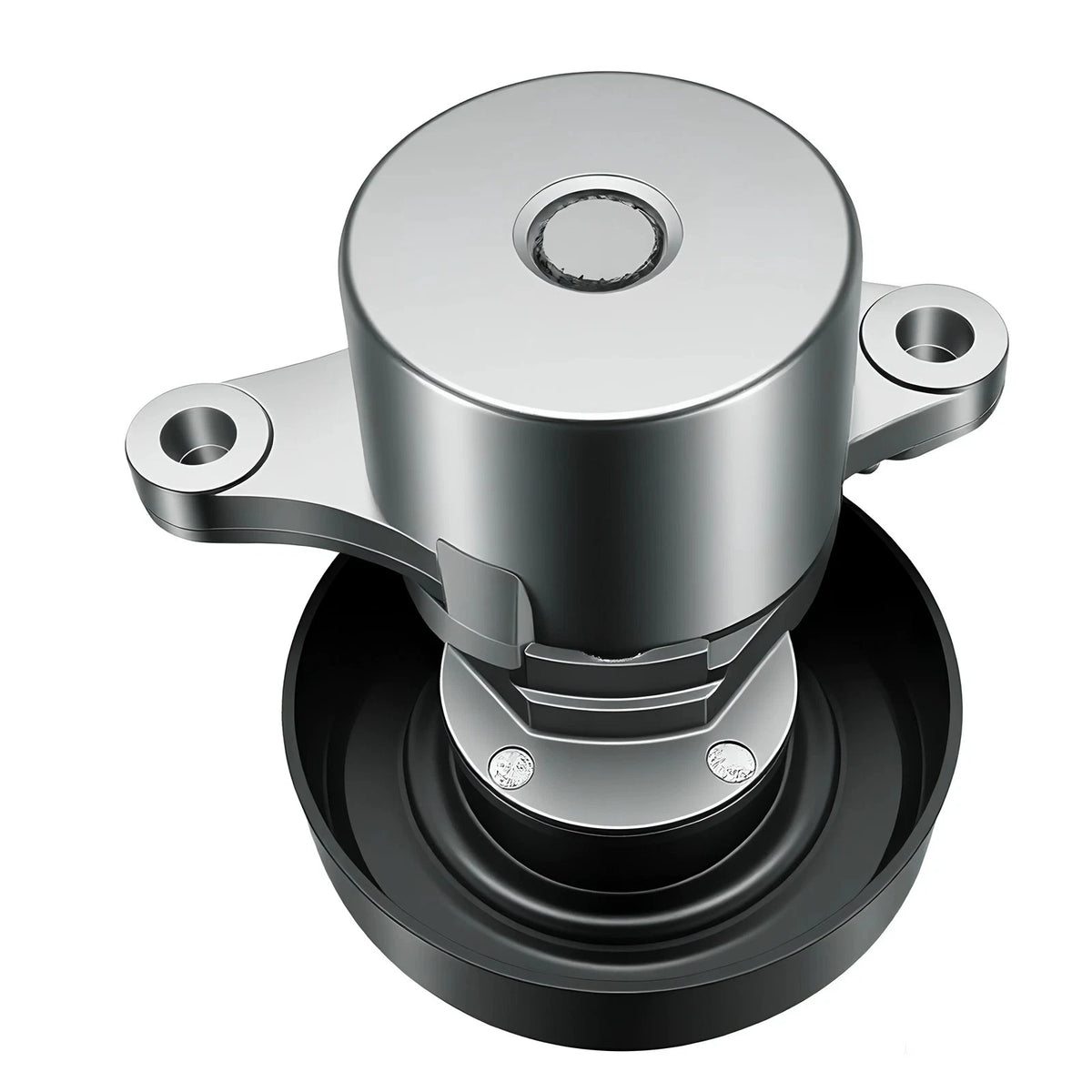 Belt Tensioner with Pulley for Chevy Tracker Suzuki Vitara (1999–2003)
