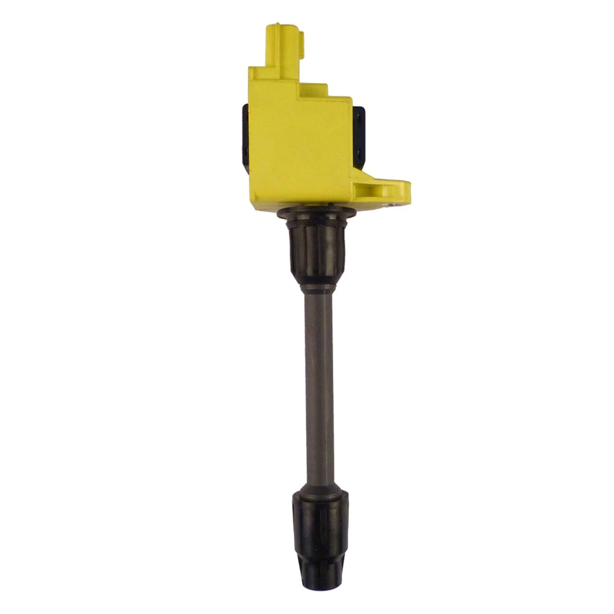 Ignition Coil for Nissan Maxima Infiniti 3.0 V6 (1995–1999) 22448-2Y000
