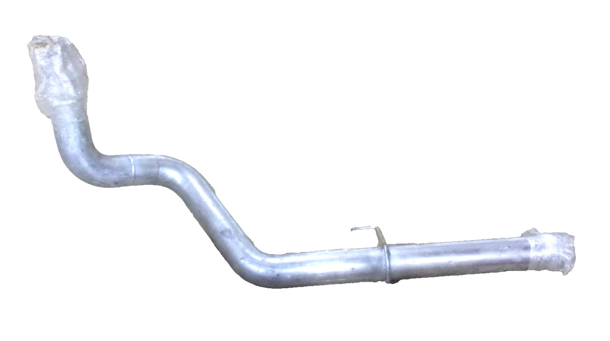 Tail Assembly Pipe for International (3590734C1)