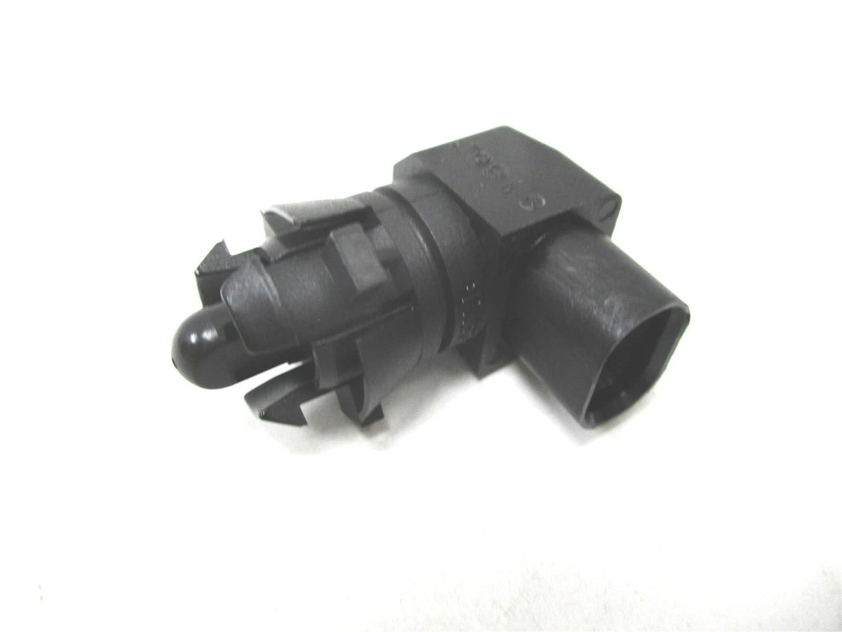 Ambient Air Temp Sensor for International (6040805C1)