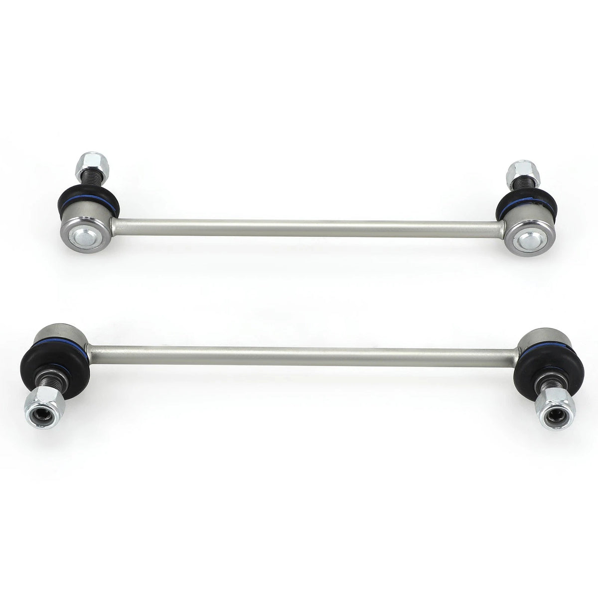 Sway Bar Link Set of 2 for Toyota Camry (2007–2017) 4882006050