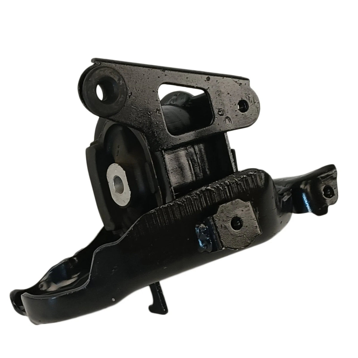 Automatic Transmission Mount for Toyota RAV4 2.5L (2013–2018) A42011