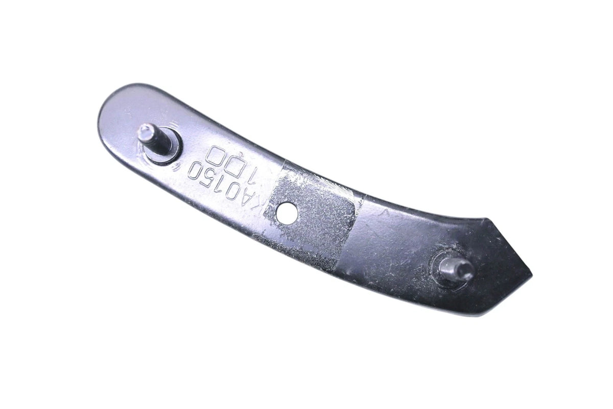 Reinforcement for Ford E92Z-17E814-E (NOS)
