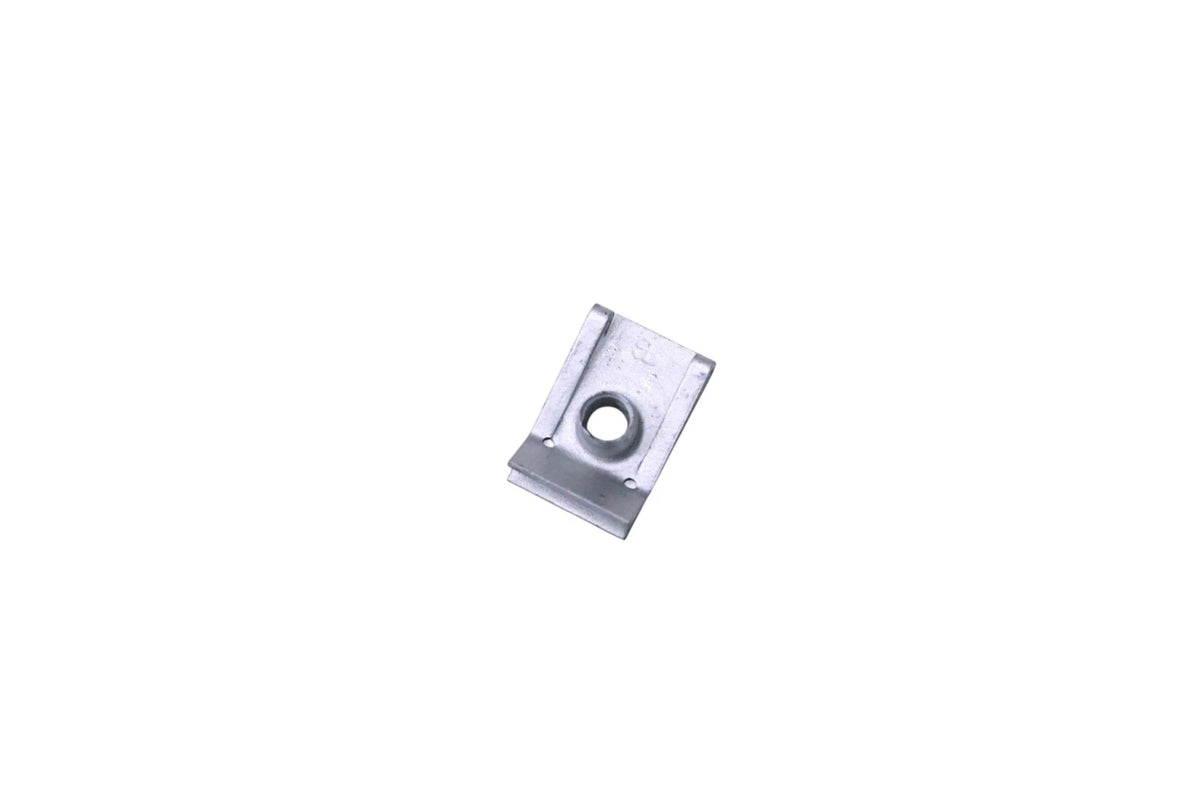 Trim Panel U-Nut for Ford (W711670-S442)