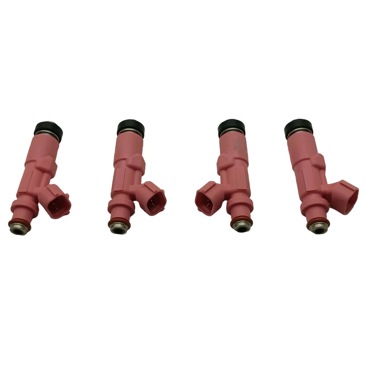 4PCS Fuel Injector for Toyota 4Runner 2000–2002, Tacoma 2000–2004 FJ793