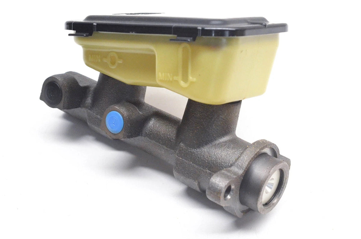 Master Brake Cylinder Assembly for Wagner F105799, 30008C (NOS)