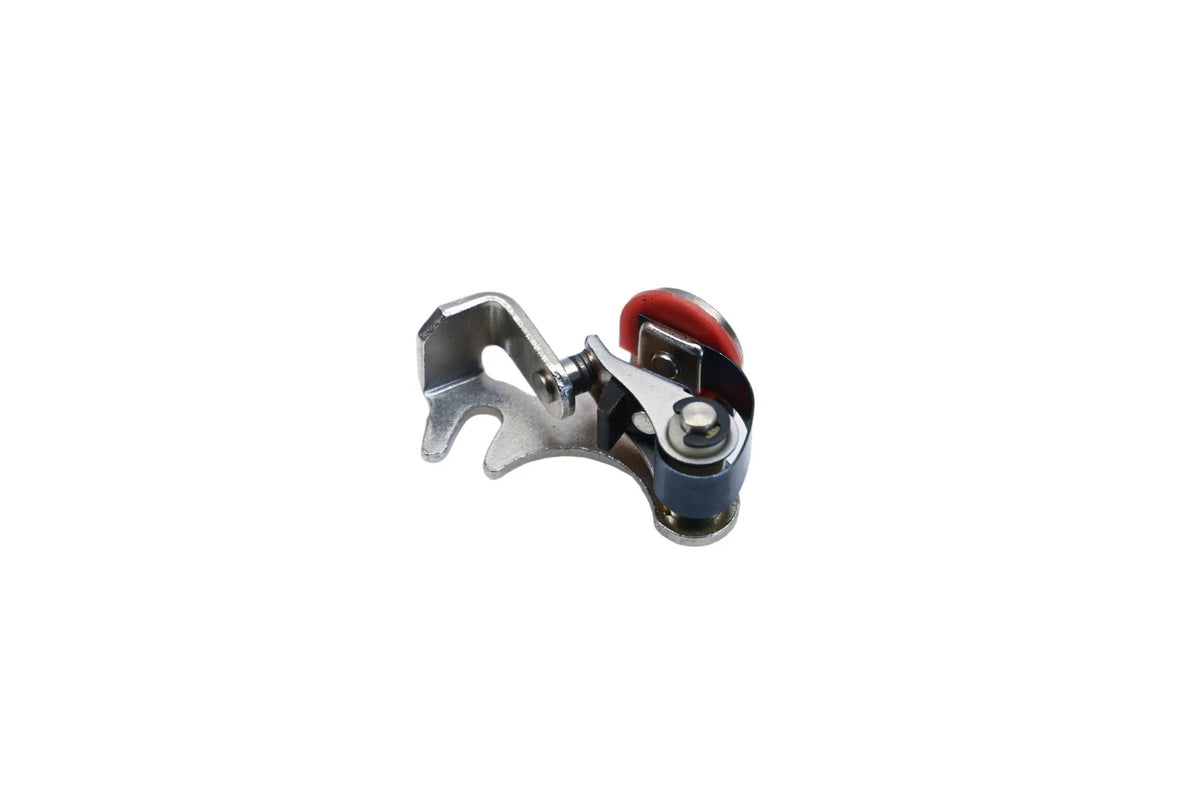 Ignition Points Assembly for Aftermarket Vehicles (NOS)