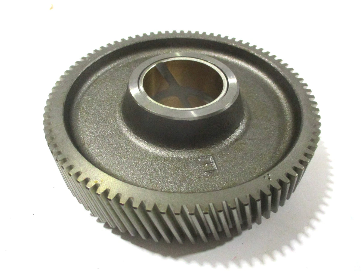 Idle Gear for Kubota M6950 M6970 M7030 M7950 M7970 M8030 M8950 (15481-24010)