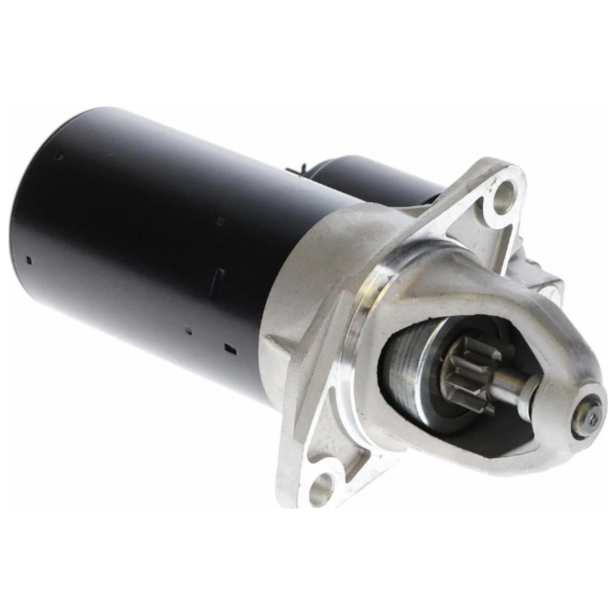 Starter for Land Rover Discovery 4.0L 4.6L (1999–2004) NAD10038