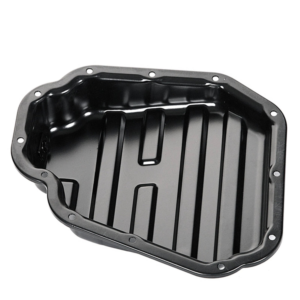 Engine Oil Pan for Nissan Rogue (2008–2015) 264-539