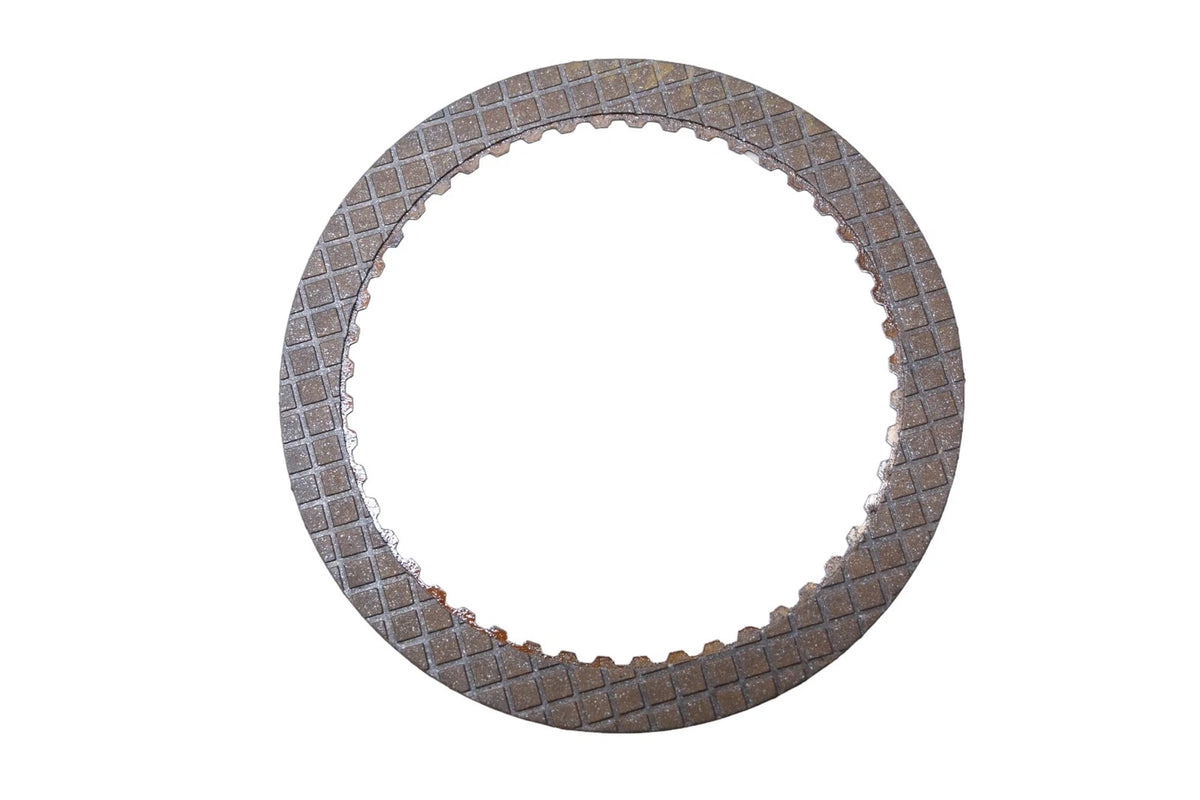 Clutch Plate for Ford (D4ZZ-7B164-B)