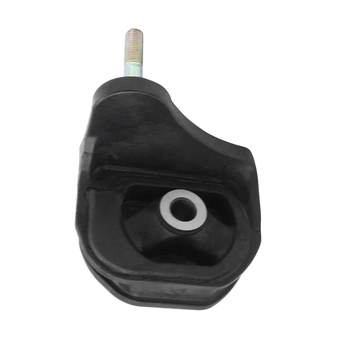 Lower Trans Mount EM-7178 A65071 for Honda Accord 2013–2017 2.4L-L4