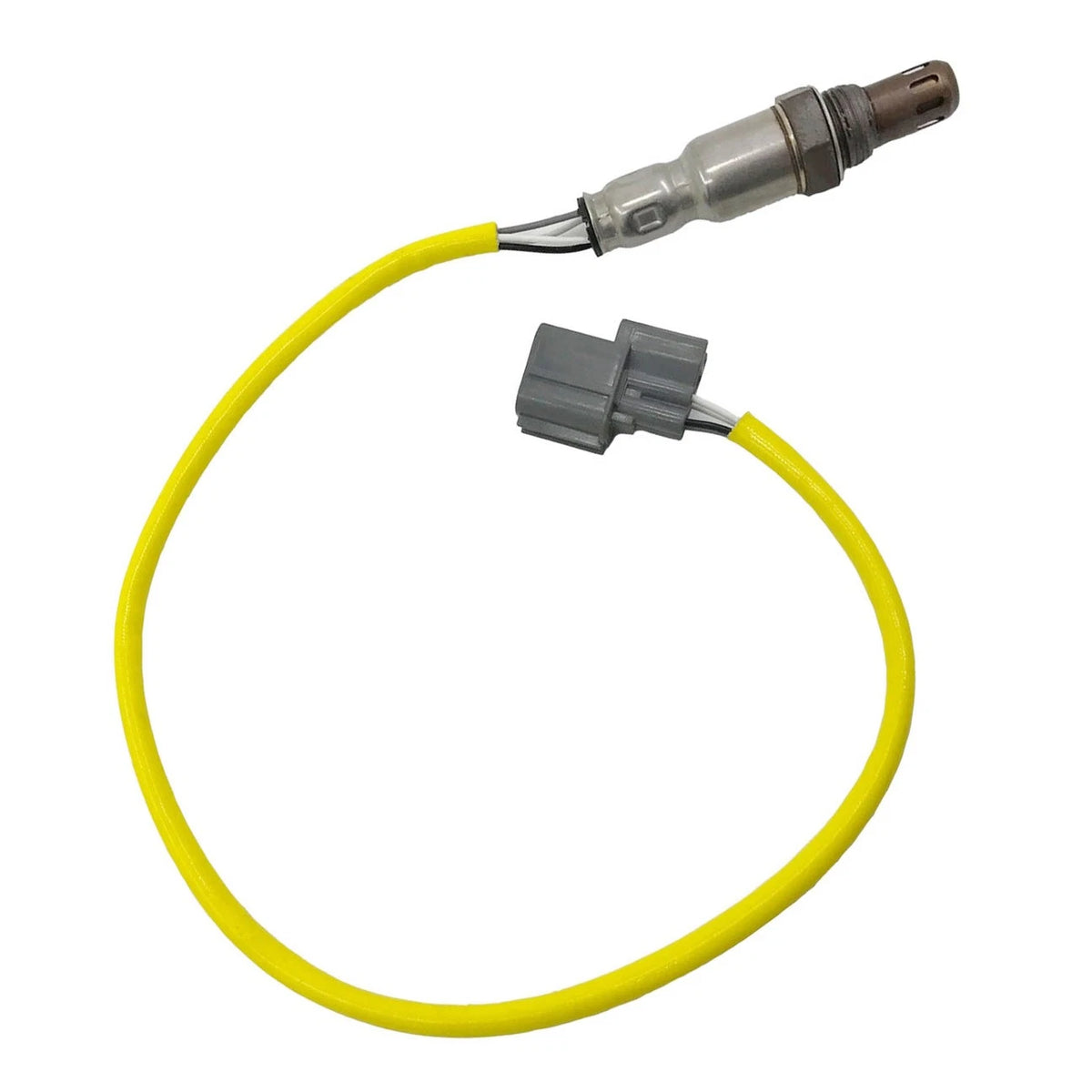 O2 Oxygen Sensor for Acura RL MDX Honda Pilot Ridgeline Saturn Vue (2005–2010) 250-24346