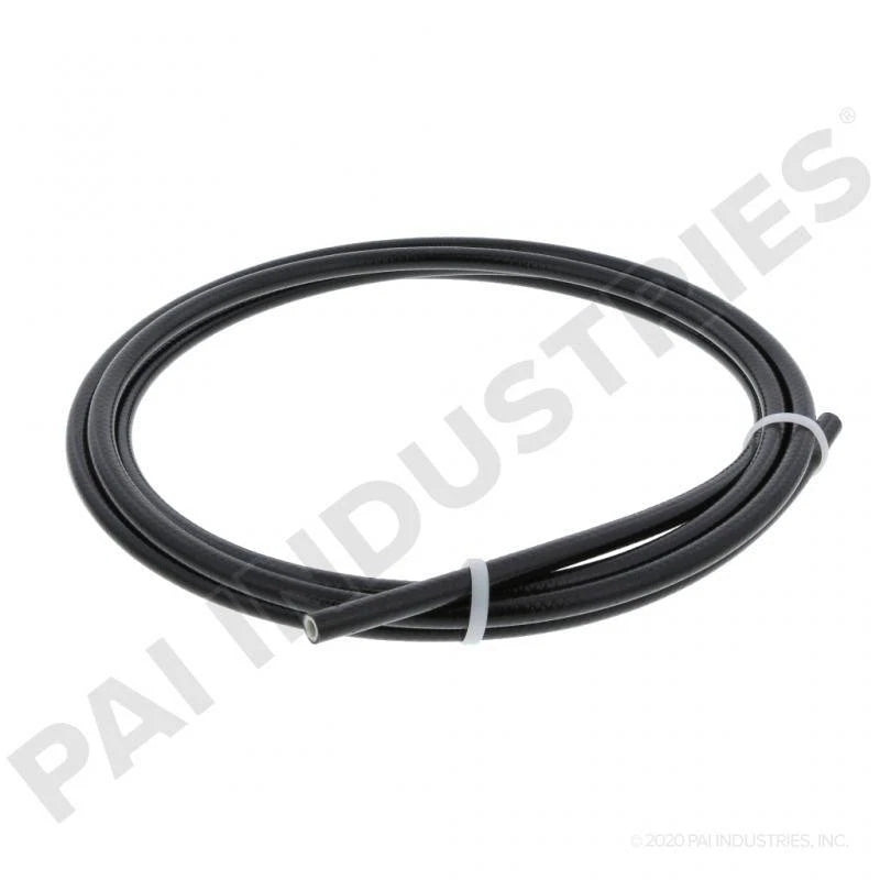 Fuel System Hose/Tube for GA (243AX6F)