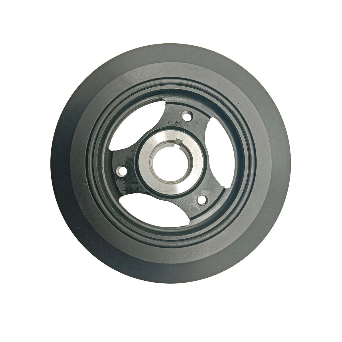 Harmonic Balancer for AMC AMX/Concord Jeep Wrangler 4.2L 2.5L (1974–1990)