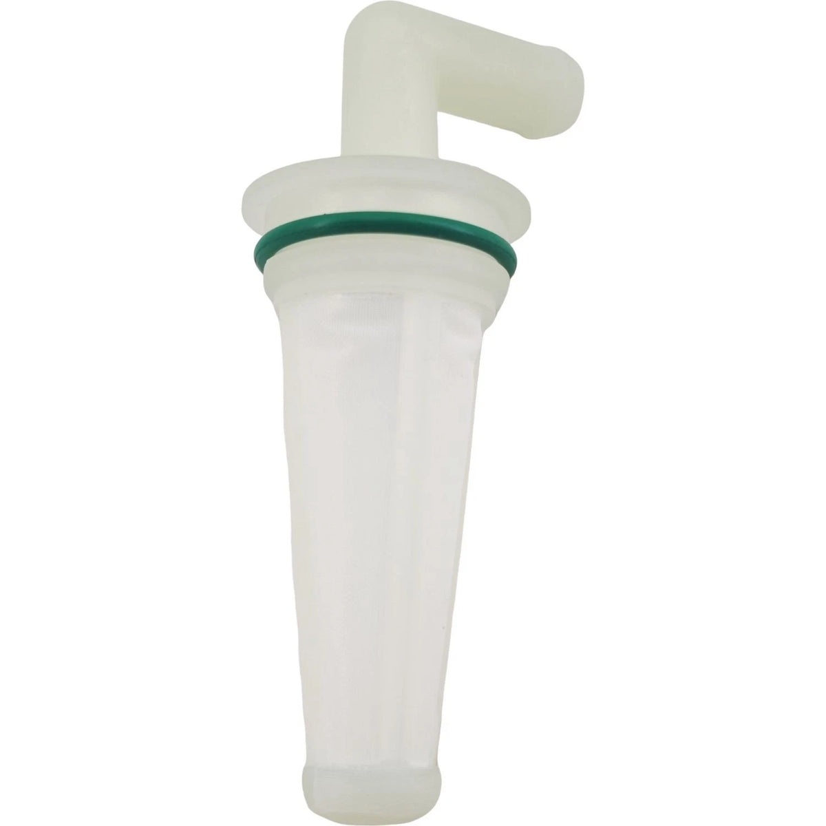 Fuel Filter Strainer for Johnson Evinrude Outboard V4 (60-115HP)