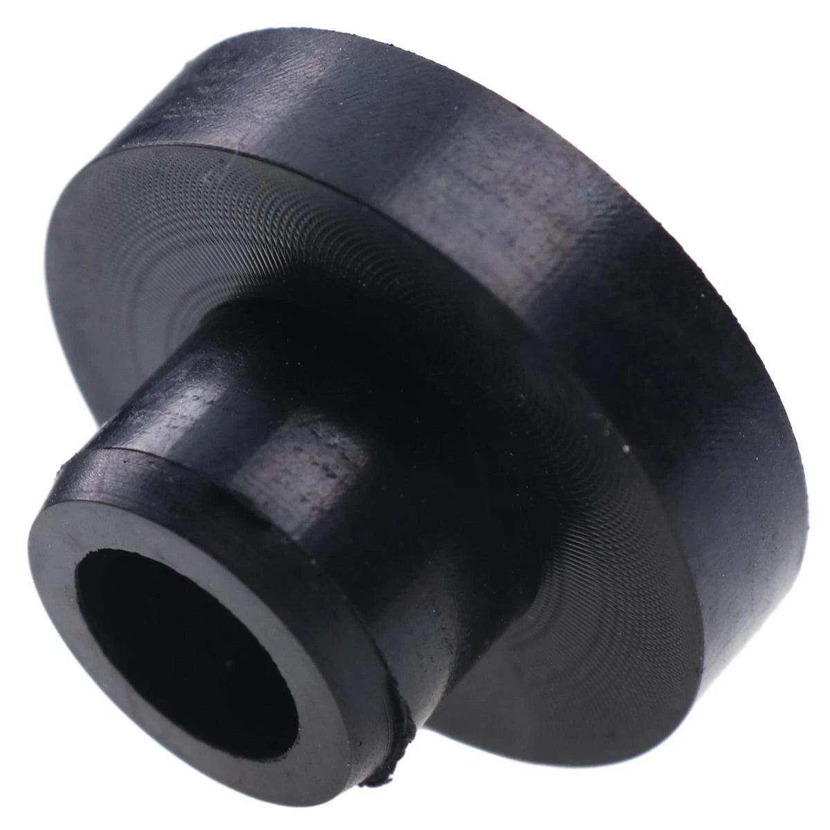 Rubber Bushing 6553411 for Bobcat 220 319 328 334 337 418 440 533 753 773 853 (All Years)