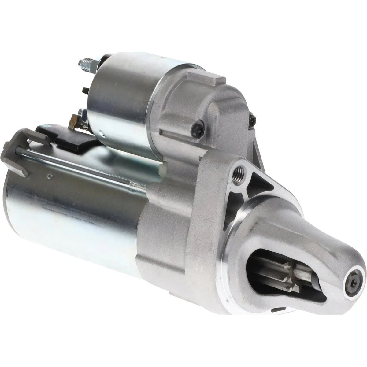 12V Starter for Mercedes Benz S550 ML550 (2012–2014) 108-620 A278-906-08-00