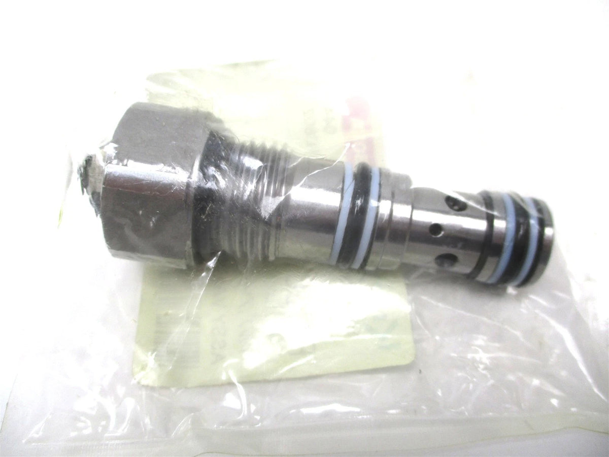 Hydraulic Relief Valve Assembly for Kubota KX91-2 (RC301-72300)