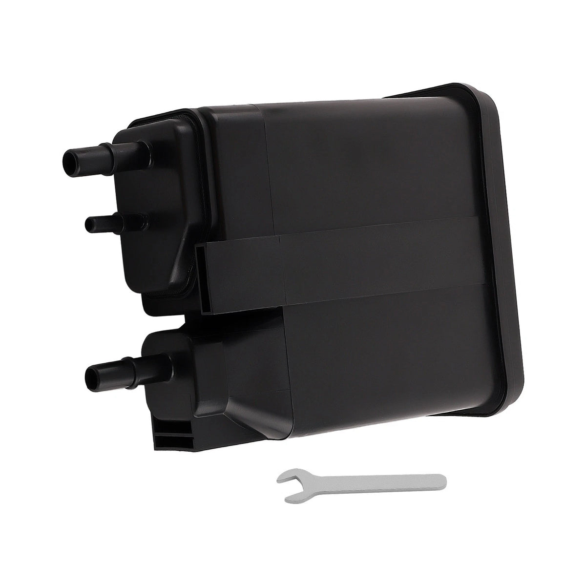 EVAP Charcoal Canister for GMC Sierra 2500 (2004) 12569373 911-095