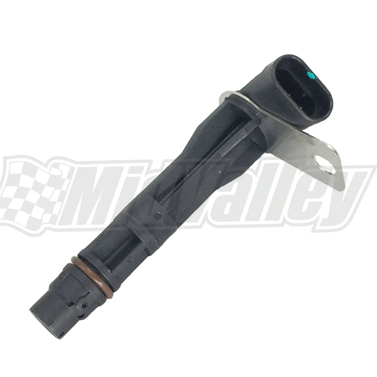 Magnetic Camshaft Position Sensor for Chevrolet Express 1500 2500 (2003–2021)