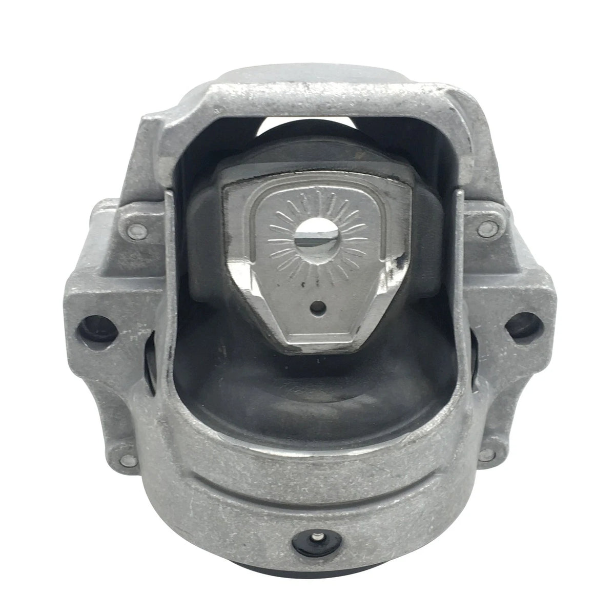 Engine Mount Right Motor Support Bracket for Audi A4 A5 (2012–2014)