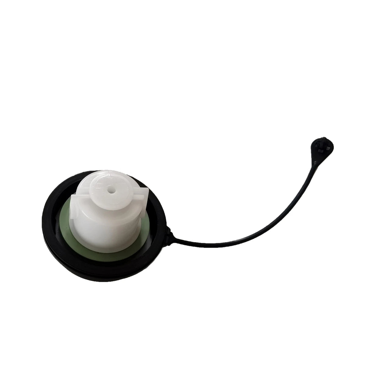 Fuel Tank Filler Gas Cap for Buick Chevrolet GMC Pontiac Saturn (2002–2014)
