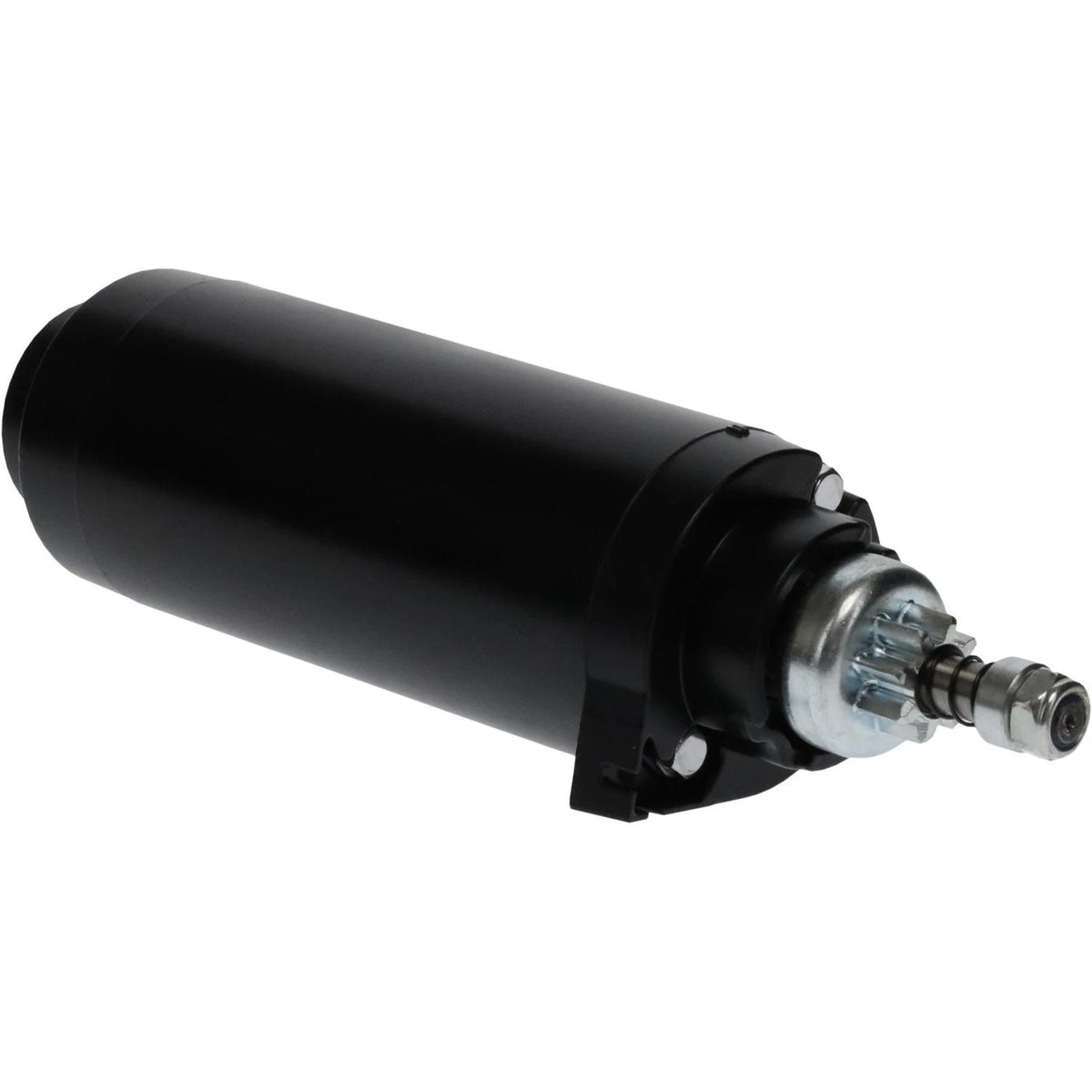 12V Starter for Mercury 240 EFI Jet Drive (2001) 50-832997-2 PH1300031 18-6282