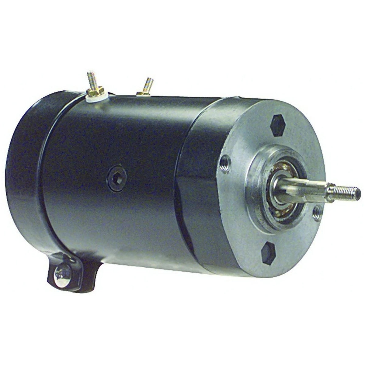 Generator for Harley-Davidson XR1000 Sportster 1000cc (1983–1985) 2997877A