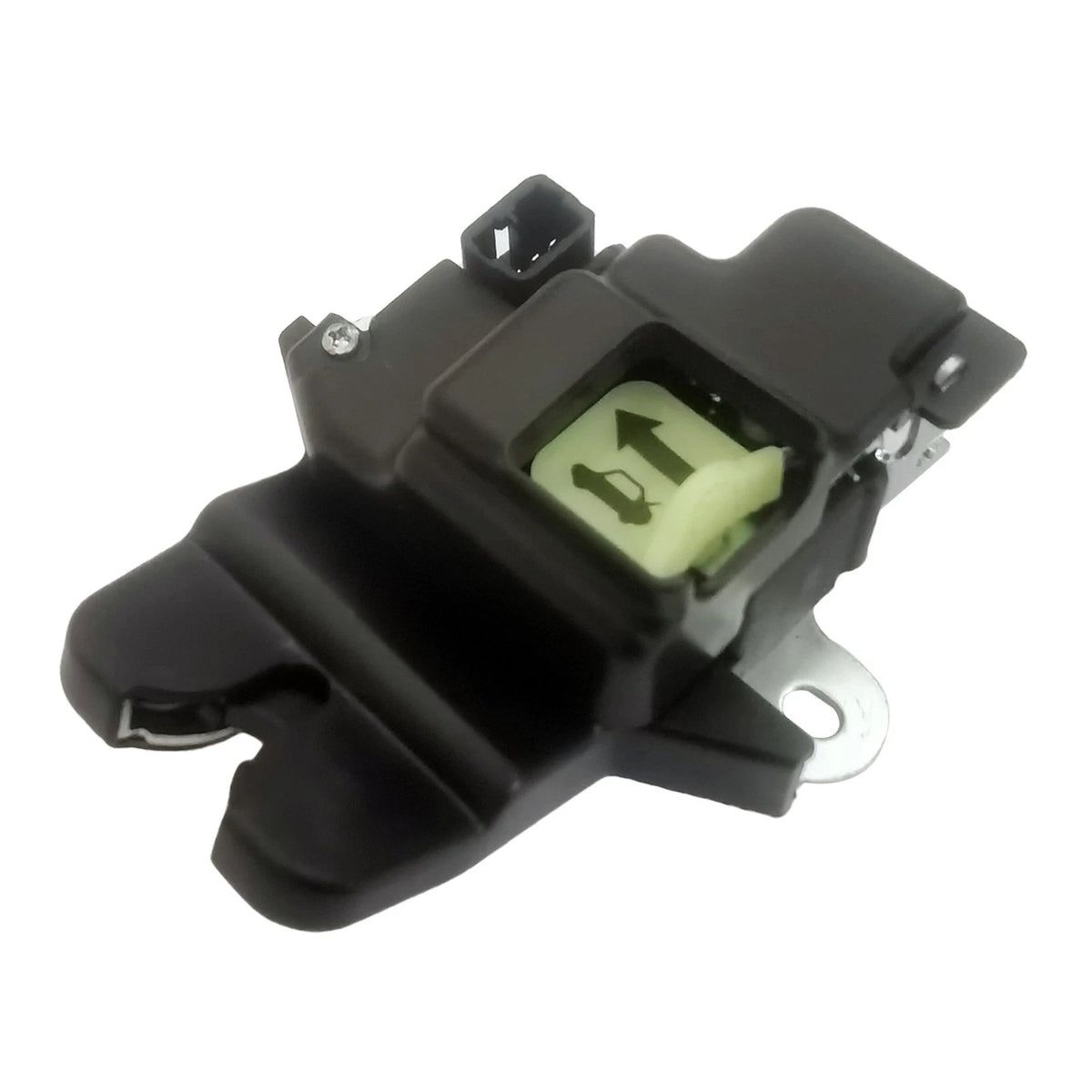 Trunk Latch Lock Actuator for Hyundai Elantra (2011–2016) 81230-3X030