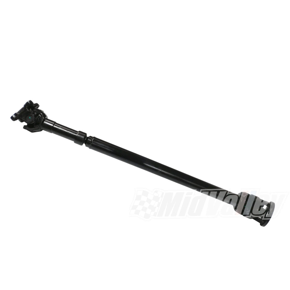 Driveshaft Assembly for Ford Ranger Mazda B2300 B3000 4WD (1990–1994) 65-9662