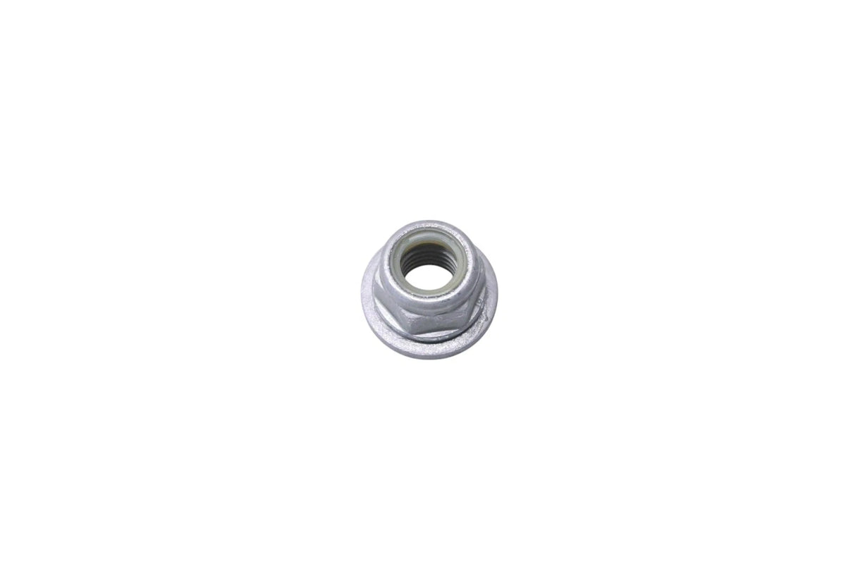 Stabilizer Link Nut for Ford (N807144-S440)