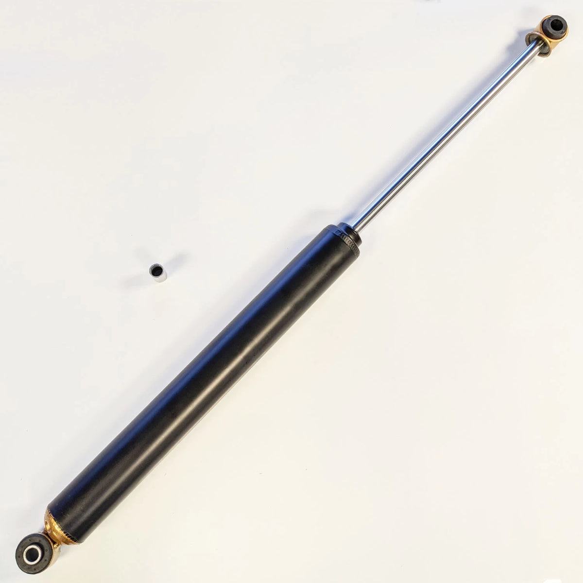 Shock Absorber for Rear Lift Series (4"-6" Lift)