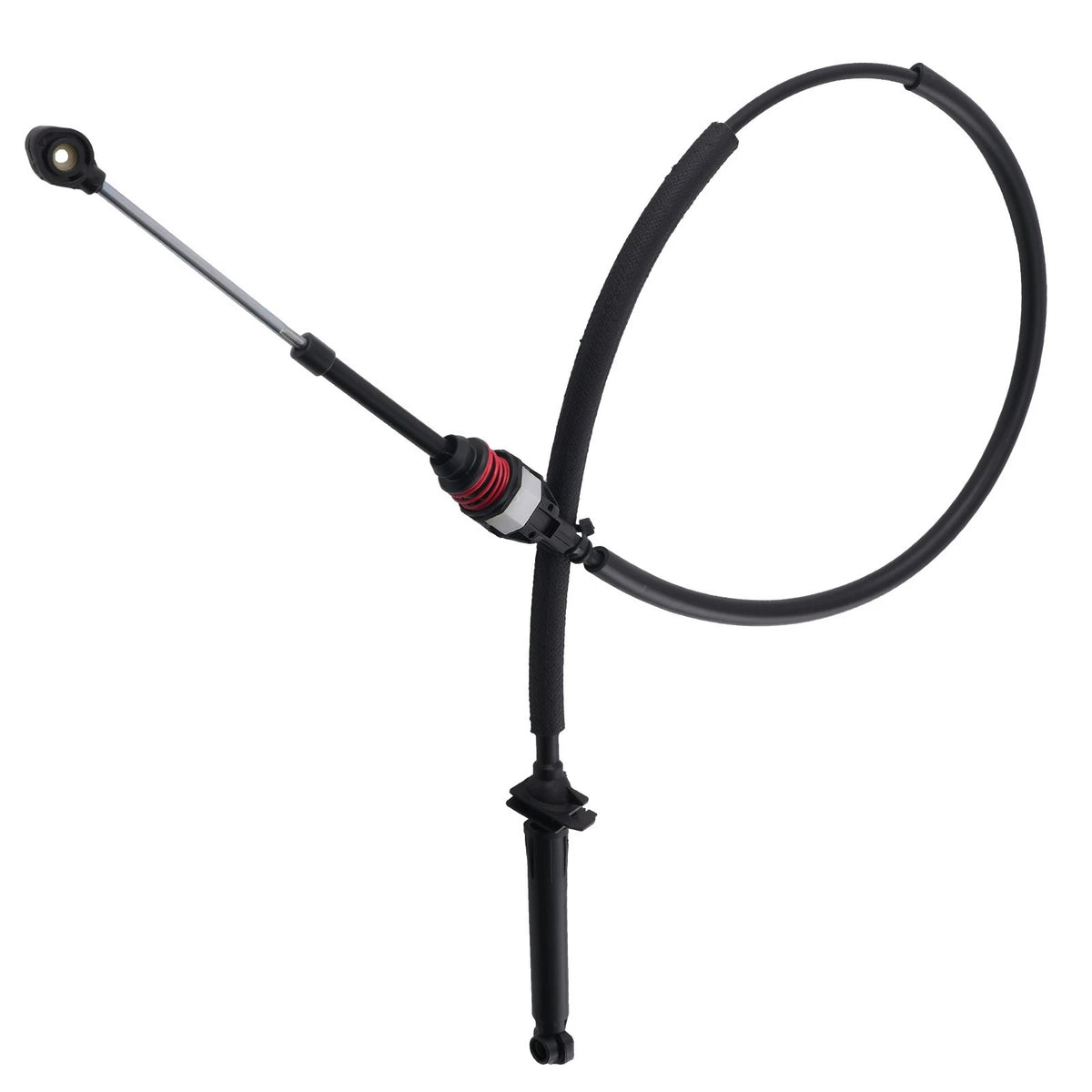 Automatic Shifter Cable for Ford Explorer Ranger (1993–1994) F3TZ7E395A