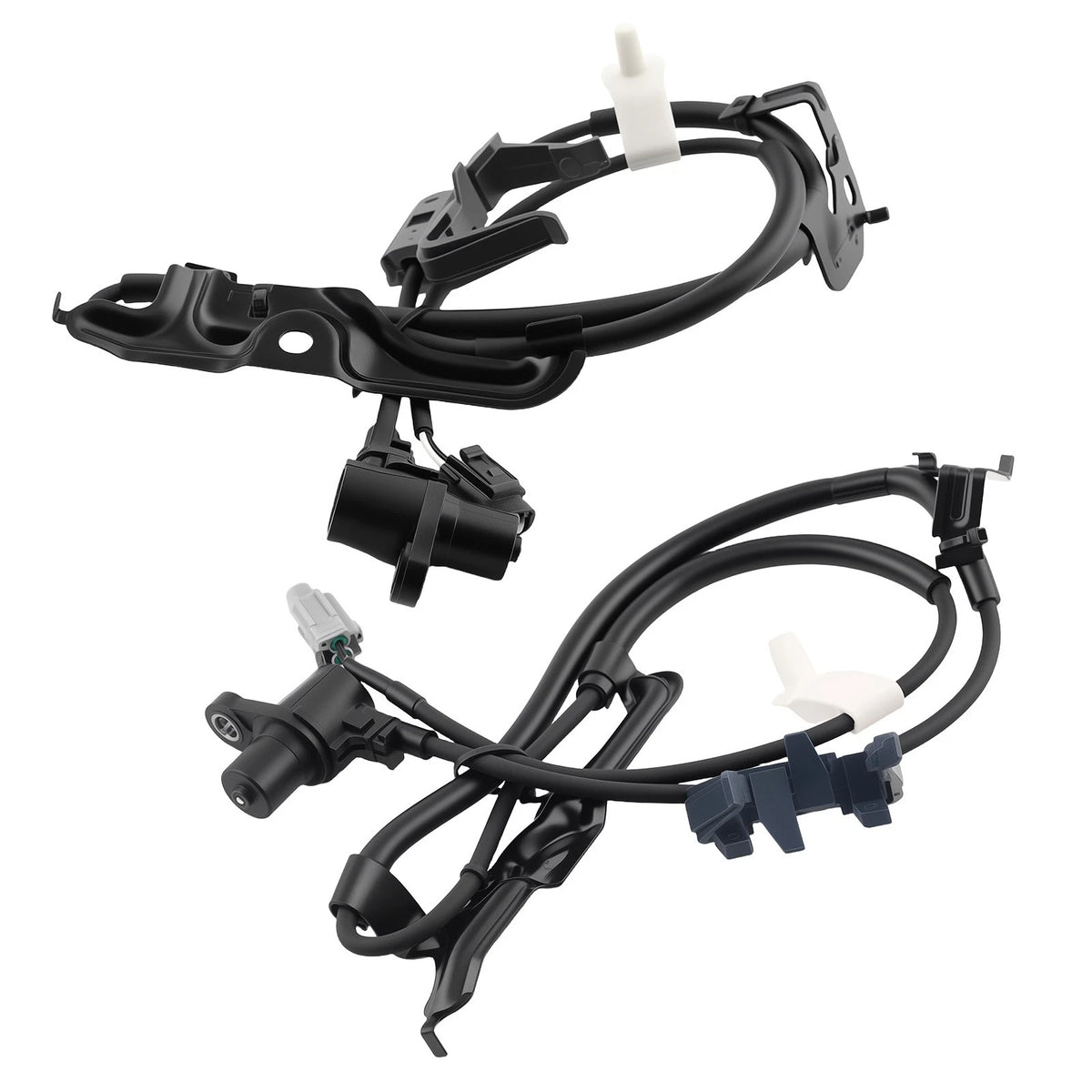 ABS Wheel Speed Sensor Front for Toyota Camry (2007–2011) 8954333070 8954306010