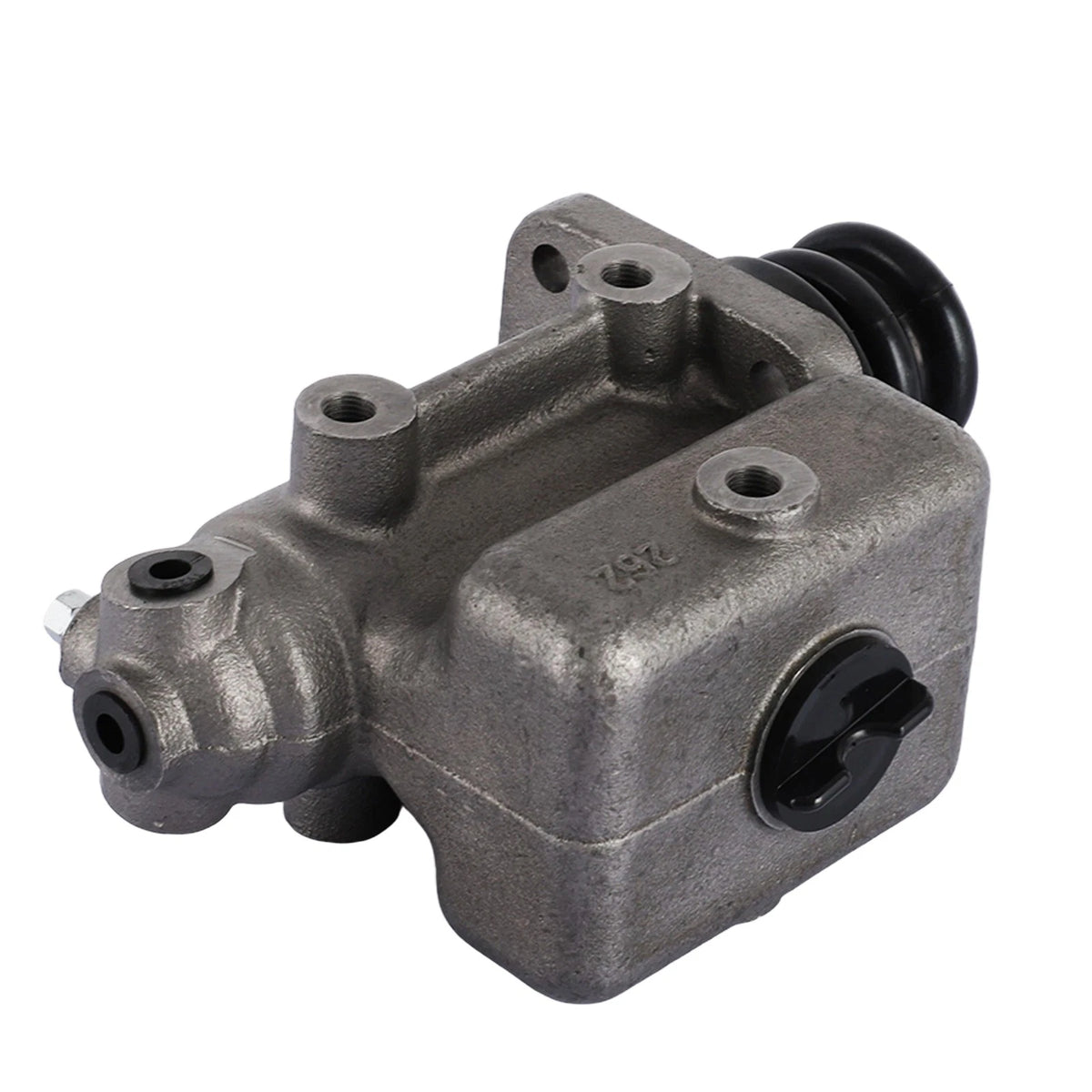 Brake Master Cylinder for International Harvester Models 355-71022 (1958–1982)