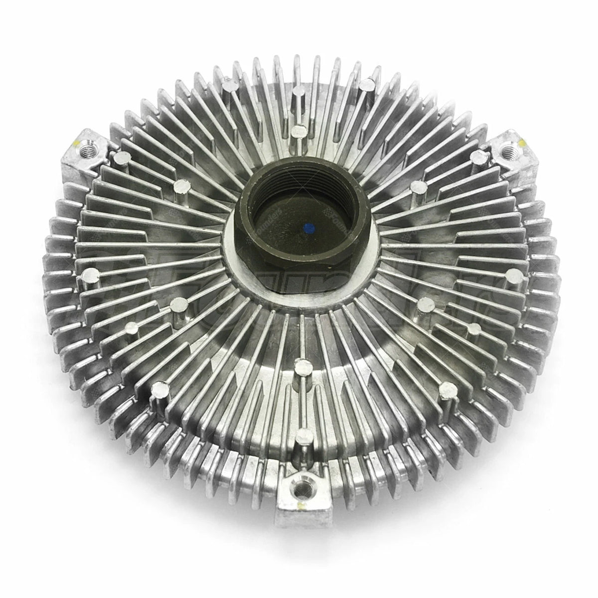 Engine Cooling Fan Clutch for Mercedes E Class SL500 (1998–2002) 1192000222