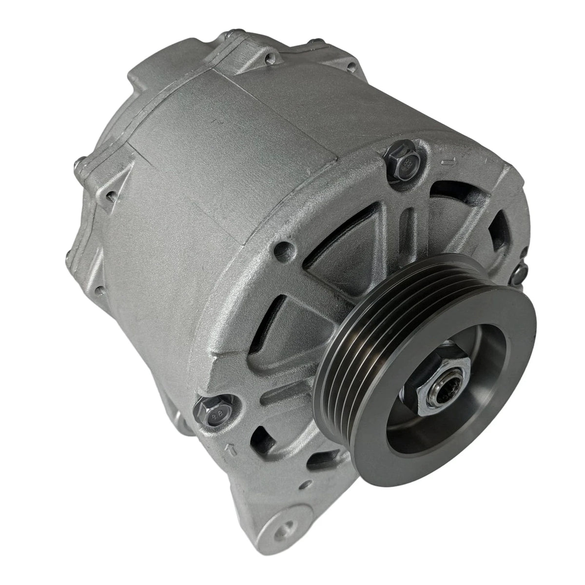 Alternator for Audi RS5 S5 (2013–2015) 12V 190A CW 079-903-021T 11862N