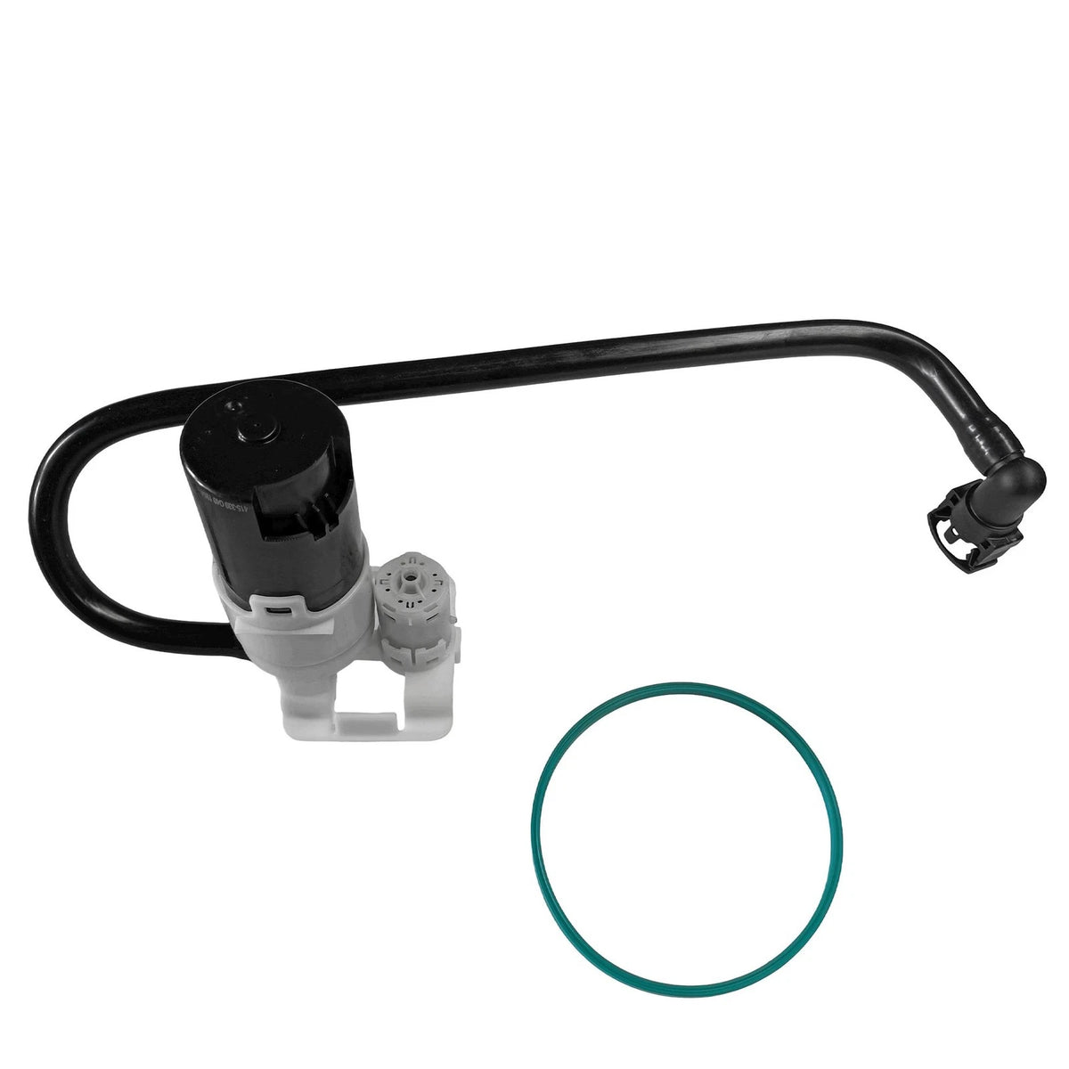 Vapor Canister Vent Solenoid for Hyundai Sonata, Kia Optima (2011–2015) 911-821