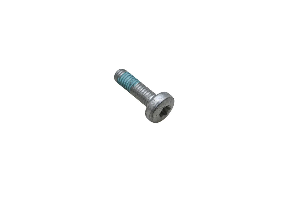 Hex Bolt N10124308 for Volkswagen