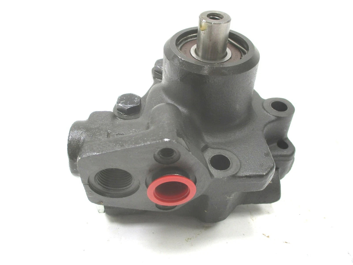 Reman Power Steering Pump for Ford B Series (D9HZ-3A674-C)